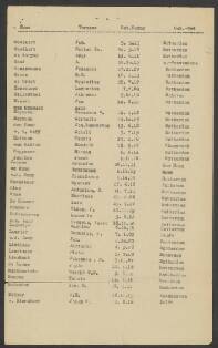 Hermanns , C. Heymans