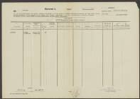 Greta Theresia Hartog