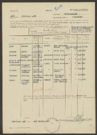 Maria Sebilla Siegler-Schreuders