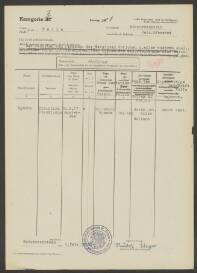 Christian Farnziskus Symons