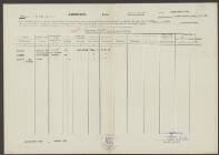 Christian Franziskus Symons