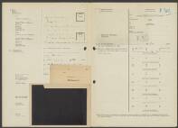 Alfonsus Pieter Antonie Schaafsma