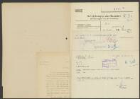 Adrianus Jakobus Koens