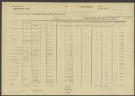 Aldegonda Marie Hinssen-Mevissen