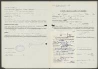 Gerardus Johannes Heert Boevé