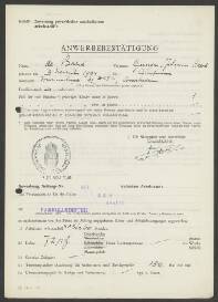 Gerardus Johannes Heert de Boevé