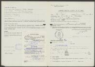 Gerardus Johannes Heert de Boeve