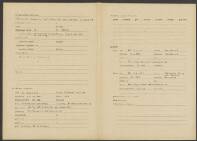 Catharina Alblas de Recht-Scheers