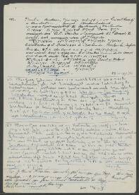 Albertus Cornelis v. Huet