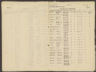 Nicolaus Werner Rappen