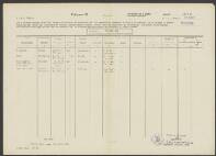 Antonie Hubertus van der Vliet