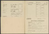 ??? v. Hei?n geb. Na??raus