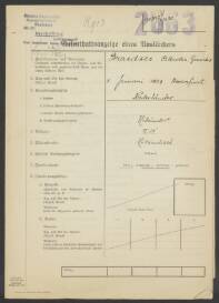 Albertus Gerardus Brandsen