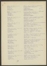 Adriannus van Diessen