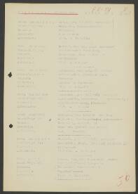 Adriannus van Diessen