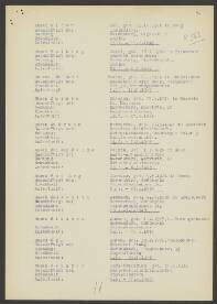 Deunis Van der Velde