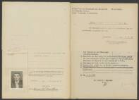 Mathäus van den Nieuwenhof