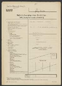 Mathäus van den Niewenhof