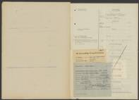 Mathäus van den Nieuwenhof