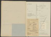 Mathäus van den Nieuwenhof