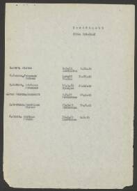 Adrianus Johannes Mathot