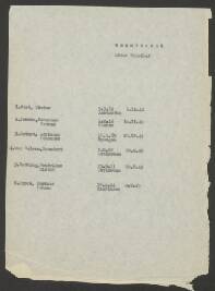 Adrianus Johannes Mathot