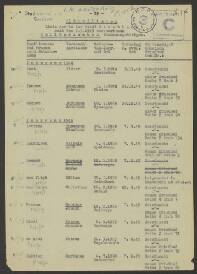 Adrianus Johannes Mathot