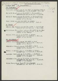 Niels Peter Christensen