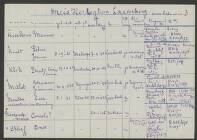 Adrianus Johannes Mathot