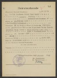 Erich Hans Adolf Heuer