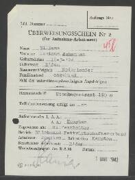 Levinus Johannes Willems