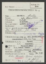 Albert Johann Nienhuis