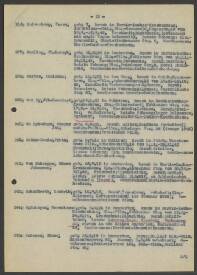 Simon Johannes van Schaaper