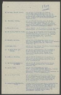 Olga van Moll - Umlauf