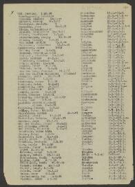 Peter van der Meulen