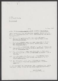 Hendrilus Adrianus M. van Roij