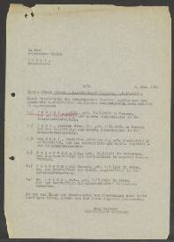 Hendrikus Adrianus M. van Roij