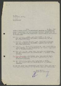 Hendrikus Adrianus M. van Roij