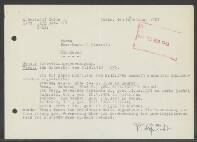 Hendrikus Adrianis van Roij