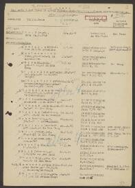 Petrus Nikolaas v.d. Leeuwen