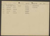 Christian Middelward