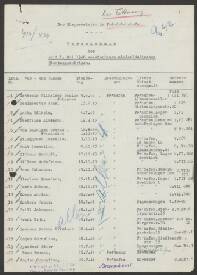 Petrus Nikolaas Leeuwen