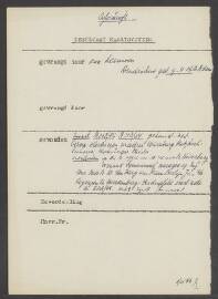 Hendrikus van Leeuwen