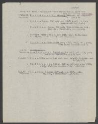 Henrikus van Leeuwen