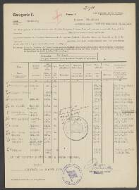 Henrikus van Leeuwen