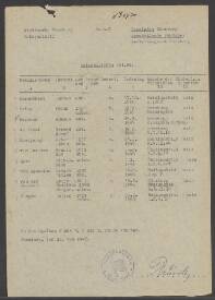 Henrikus van Leeuwen