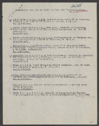 Hendrikus van Leeuwen