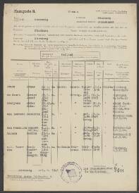 Hendrkus van Leeuwen