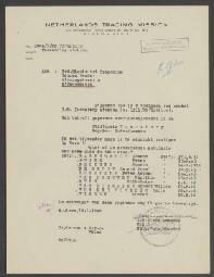 Henrikus van Leeuwen