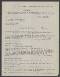 Adrianus Marinus De Hoog